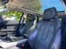 USED 2014 14 LAND ROVER RANGE ROVER EVOQUE 2.2 eD4 Pure SUV 5dr Diesel Manual FWD Euro 5 (s/s) (150 ps) 
