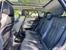 USED 2014 14 LAND ROVER RANGE ROVER EVOQUE 2.2 eD4 Pure SUV 5dr Diesel Manual FWD Euro 5 (s/s) (150 ps) 