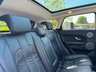 USED 2014 14 LAND ROVER RANGE ROVER EVOQUE 2.2 eD4 Pure SUV 5dr Diesel Manual FWD Euro 5 (s/s) (150 ps) 
