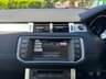 USED 2014 14 LAND ROVER RANGE ROVER EVOQUE 2.2 eD4 Pure SUV 5dr Diesel Manual FWD Euro 5 (s/s) (150 ps) 