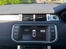 USED 2014 14 LAND ROVER RANGE ROVER EVOQUE 2.2 eD4 Pure SUV 5dr Diesel Manual FWD Euro 5 (s/s) (150 ps) 