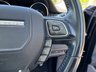USED 2014 14 LAND ROVER RANGE ROVER EVOQUE 2.2 eD4 Pure SUV 5dr Diesel Manual FWD Euro 5 (s/s) (150 ps) 