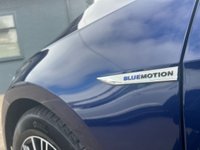 USED 2017 67 VOLKSWAGEN GOLF 1.5 TSI EVO BlueMotion Tech SE Nav Hatchback 5dr Petrol DSG Euro 6 (s/s) (130 ps) A/C, Sat Nav, Adaptive Cruise Control, Bluetooth connectivity for calls and music, USB input, Front & Rear parking sensors with visual display, DAB radio, LED daytime running lights, Heated Power Folding Mirrors, 18" alloys, Auto lights, Touch screen media, AUX input, Apple car play, Android Auto, Keyless Start.
