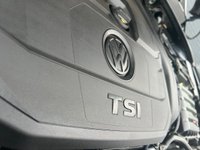 USED 2017 67 VOLKSWAGEN GOLF 1.5 TSI EVO BlueMotion Tech SE Nav Hatchback 5dr Petrol DSG Euro 6 (s/s) (130 ps) A/C, Sat Nav, Adaptive Cruise Control, Bluetooth connectivity for calls and music, USB input, Front & Rear parking sensors with visual display, DAB radio, LED daytime running lights, Heated Power Folding Mirrors, 18" alloys, Auto lights, Touch screen media, AUX input, Apple car play, Android Auto, Keyless Start.