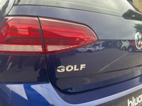 USED 2017 67 VOLKSWAGEN GOLF 1.5 TSI EVO BlueMotion Tech SE Nav Hatchback 5dr Petrol DSG Euro 6 (s/s) (130 ps) A/C, Sat Nav, Adaptive Cruise Control, Bluetooth connectivity for calls and music, USB input, Front & Rear parking sensors with visual display, DAB radio, LED daytime running lights, Heated Power Folding Mirrors, 18" alloys, Auto lights, Touch screen media, AUX input, Apple car play, Android Auto, Keyless Start.