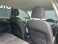 USED 2017 67 VOLKSWAGEN GOLF 1.5 TSI EVO BlueMotion Tech SE Nav Hatchback 5dr Petrol DSG Euro 6 (s/s) (130 ps) A/C, Sat Nav, Adaptive Cruise Control, Bluetooth connectivity for calls and music, USB input, Front & Rear parking sensors with visual display, DAB radio, LED daytime running lights, Heated Power Folding Mirrors, 18" alloys, Auto lights, Touch screen media, AUX input, Apple car play, Android Auto, Keyless Start.