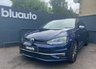 USED 2017 67 VOLKSWAGEN GOLF 1.5 TSI EVO BlueMotion Tech SE Nav Hatchback 5dr Petrol DSG Euro 6 (s/s) (130 ps) A/C, Sat Nav, Adaptive Cruise Control, Bluetooth connectivity for calls and music, USB input, Front & Rear parking sensors with visual display, DAB radio, LED daytime running lights, Heated Power Folding Mirrors, 18" alloys, Auto lights, Touch screen media, AUX input, Apple car play, Android Auto, Keyless Start.