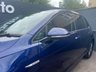 USED 2017 67 VOLKSWAGEN GOLF 1.5 TSI EVO BlueMotion Tech SE Nav Hatchback 5dr Petrol DSG Euro 6 (s/s) (130 ps) A/C, Sat Nav, Adaptive Cruise Control, Bluetooth connectivity for calls and music, USB input, Front & Rear parking sensors with visual display, DAB radio, LED daytime running lights, Heated Power Folding Mirrors, 18" alloys, Auto lights, Touch screen media, AUX input, Apple car play, Android Auto, Keyless Start.