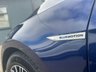 USED 2017 67 VOLKSWAGEN GOLF 1.5 TSI EVO BlueMotion Tech SE Nav Hatchback 5dr Petrol DSG Euro 6 (s/s) (130 ps) A/C, Sat Nav, Adaptive Cruise Control, Bluetooth connectivity for calls and music, USB input, Front & Rear parking sensors with visual display, DAB radio, LED daytime running lights, Heated Power Folding Mirrors, 18" alloys, Auto lights, Touch screen media, AUX input, Apple car play, Android Auto, Keyless Start.