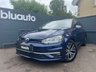 USED 2017 67 VOLKSWAGEN GOLF 1.5 TSI EVO BlueMotion Tech SE Nav Hatchback 5dr Petrol DSG Euro 6 (s/s) (130 ps) A/C, Sat Nav, Adaptive Cruise Control, Bluetooth connectivity for calls and music, USB input, Front & Rear parking sensors with visual display, DAB radio, LED daytime running lights, Heated Power Folding Mirrors, 18" alloys, Auto lights, Touch screen media, AUX input, Apple car play, Android Auto, Keyless Start.