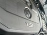 USED 2017 67 VOLKSWAGEN GOLF 1.5 TSI EVO BlueMotion Tech SE Nav Hatchback 5dr Petrol DSG Euro 6 (s/s) (130 ps) A/C, Sat Nav, Adaptive Cruise Control, Bluetooth connectivity for calls and music, USB input, Front & Rear parking sensors with visual display, DAB radio, LED daytime running lights, Heated Power Folding Mirrors, 18" alloys, Auto lights, Touch screen media, AUX input, Apple car play, Android Auto, Keyless Start.
