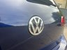 USED 2017 67 VOLKSWAGEN GOLF 1.5 TSI EVO BlueMotion Tech SE Nav Hatchback 5dr Petrol DSG Euro 6 (s/s) (130 ps) A/C, Sat Nav, Adaptive Cruise Control, Bluetooth connectivity for calls and music, USB input, Front & Rear parking sensors with visual display, DAB radio, LED daytime running lights, Heated Power Folding Mirrors, 18" alloys, Auto lights, Touch screen media, AUX input, Apple car play, Android Auto, Keyless Start.