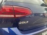 USED 2017 67 VOLKSWAGEN GOLF 1.5 TSI EVO BlueMotion Tech SE Nav Hatchback 5dr Petrol DSG Euro 6 (s/s) (130 ps) A/C, Sat Nav, Adaptive Cruise Control, Bluetooth connectivity for calls and music, USB input, Front & Rear parking sensors with visual display, DAB radio, LED daytime running lights, Heated Power Folding Mirrors, 18" alloys, Auto lights, Touch screen media, AUX input, Apple car play, Android Auto, Keyless Start.