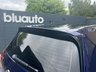 USED 2017 67 VOLKSWAGEN GOLF 1.5 TSI EVO BlueMotion Tech SE Nav Hatchback 5dr Petrol DSG Euro 6 (s/s) (130 ps) A/C, Sat Nav, Adaptive Cruise Control, Bluetooth connectivity for calls and music, USB input, Front & Rear parking sensors with visual display, DAB radio, LED daytime running lights, Heated Power Folding Mirrors, 18" alloys, Auto lights, Touch screen media, AUX input, Apple car play, Android Auto, Keyless Start.