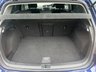 USED 2017 67 VOLKSWAGEN GOLF 1.5 TSI EVO BlueMotion Tech SE Nav Hatchback 5dr Petrol DSG Euro 6 (s/s) (130 ps) A/C, Sat Nav, Adaptive Cruise Control, Bluetooth connectivity for calls and music, USB input, Front & Rear parking sensors with visual display, DAB radio, LED daytime running lights, Heated Power Folding Mirrors, 18" alloys, Auto lights, Touch screen media, AUX input, Apple car play, Android Auto, Keyless Start.