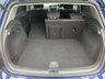 USED 2017 67 VOLKSWAGEN GOLF 1.5 TSI EVO BlueMotion Tech SE Nav Hatchback 5dr Petrol DSG Euro 6 (s/s) (130 ps) A/C, Sat Nav, Adaptive Cruise Control, Bluetooth connectivity for calls and music, USB input, Front & Rear parking sensors with visual display, DAB radio, LED daytime running lights, Heated Power Folding Mirrors, 18" alloys, Auto lights, Touch screen media, AUX input, Apple car play, Android Auto, Keyless Start.