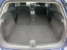 USED 2017 67 VOLKSWAGEN GOLF 1.5 TSI EVO BlueMotion Tech SE Nav Hatchback 5dr Petrol DSG Euro 6 (s/s) (130 ps) A/C, Sat Nav, Adaptive Cruise Control, Bluetooth connectivity for calls and music, USB input, Front & Rear parking sensors with visual display, DAB radio, LED daytime running lights, Heated Power Folding Mirrors, 18" alloys, Auto lights, Touch screen media, AUX input, Apple car play, Android Auto, Keyless Start.