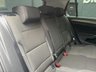 USED 2017 67 VOLKSWAGEN GOLF 1.5 TSI EVO BlueMotion Tech SE Nav Hatchback 5dr Petrol DSG Euro 6 (s/s) (130 ps) A/C, Sat Nav, Adaptive Cruise Control, Bluetooth connectivity for calls and music, USB input, Front & Rear parking sensors with visual display, DAB radio, LED daytime running lights, Heated Power Folding Mirrors, 18" alloys, Auto lights, Touch screen media, AUX input, Apple car play, Android Auto, Keyless Start.