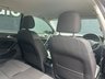 USED 2017 67 VOLKSWAGEN GOLF 1.5 TSI EVO BlueMotion Tech SE Nav Hatchback 5dr Petrol DSG Euro 6 (s/s) (130 ps) A/C, Sat Nav, Adaptive Cruise Control, Bluetooth connectivity for calls and music, USB input, Front & Rear parking sensors with visual display, DAB radio, LED daytime running lights, Heated Power Folding Mirrors, 18" alloys, Auto lights, Touch screen media, AUX input, Apple car play, Android Auto, Keyless Start.