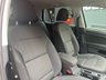USED 2017 67 VOLKSWAGEN GOLF 1.5 TSI EVO BlueMotion Tech SE Nav Hatchback 5dr Petrol DSG Euro 6 (s/s) (130 ps) A/C, Sat Nav, Adaptive Cruise Control, Bluetooth connectivity for calls and music, USB input, Front & Rear parking sensors with visual display, DAB radio, LED daytime running lights, Heated Power Folding Mirrors, 18" alloys, Auto lights, Touch screen media, AUX input, Apple car play, Android Auto, Keyless Start.