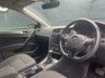 USED 2017 67 VOLKSWAGEN GOLF 1.5 TSI EVO BlueMotion Tech SE Nav Hatchback 5dr Petrol DSG Euro 6 (s/s) (130 ps) A/C, Sat Nav, Adaptive Cruise Control, Bluetooth connectivity for calls and music, USB input, Front & Rear parking sensors with visual display, DAB radio, LED daytime running lights, Heated Power Folding Mirrors, 18" alloys, Auto lights, Touch screen media, AUX input, Apple car play, Android Auto, Keyless Start.