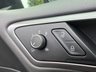USED 2017 67 VOLKSWAGEN GOLF 1.5 TSI EVO BlueMotion Tech SE Nav Hatchback 5dr Petrol DSG Euro 6 (s/s) (130 ps) A/C, Sat Nav, Adaptive Cruise Control, Bluetooth connectivity for calls and music, USB input, Front & Rear parking sensors with visual display, DAB radio, LED daytime running lights, Heated Power Folding Mirrors, 18" alloys, Auto lights, Touch screen media, AUX input, Apple car play, Android Auto, Keyless Start.