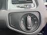 USED 2017 67 VOLKSWAGEN GOLF 1.5 TSI EVO BlueMotion Tech SE Nav Hatchback 5dr Petrol DSG Euro 6 (s/s) (130 ps) A/C, Sat Nav, Adaptive Cruise Control, Bluetooth connectivity for calls and music, USB input, Front & Rear parking sensors with visual display, DAB radio, LED daytime running lights, Heated Power Folding Mirrors, 18" alloys, Auto lights, Touch screen media, AUX input, Apple car play, Android Auto, Keyless Start.