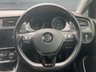 USED 2017 67 VOLKSWAGEN GOLF 1.5 TSI EVO BlueMotion Tech SE Nav Hatchback 5dr Petrol DSG Euro 6 (s/s) (130 ps) A/C, Sat Nav, Adaptive Cruise Control, Bluetooth connectivity for calls and music, USB input, Front & Rear parking sensors with visual display, DAB radio, LED daytime running lights, Heated Power Folding Mirrors, 18" alloys, Auto lights, Touch screen media, AUX input, Apple car play, Android Auto, Keyless Start.