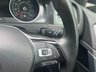 USED 2017 67 VOLKSWAGEN GOLF 1.5 TSI EVO BlueMotion Tech SE Nav Hatchback 5dr Petrol DSG Euro 6 (s/s) (130 ps) A/C, Sat Nav, Adaptive Cruise Control, Bluetooth connectivity for calls and music, USB input, Front & Rear parking sensors with visual display, DAB radio, LED daytime running lights, Heated Power Folding Mirrors, 18" alloys, Auto lights, Touch screen media, AUX input, Apple car play, Android Auto, Keyless Start.