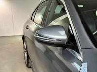 USED 2017 67 MERCEDES-BENZ E-CLASS 2.0 E220d AMG Line (Premium) Saloon 4dr Diesel G-Tronic+ 4MATIC Euro 6 (s/s) (194 ps) 