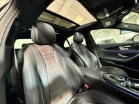USED 2017 67 MERCEDES-BENZ E-CLASS 2.0 E220d AMG Line (Premium) Saloon 4dr Diesel G-Tronic+ 4MATIC Euro 6 (s/s) (194 ps) 