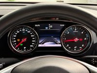 USED 2017 67 MERCEDES-BENZ E-CLASS 2.0 E220d AMG Line (Premium) Saloon 4dr Diesel G-Tronic+ 4MATIC Euro 6 (s/s) (194 ps) 