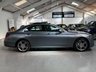 USED 2017 67 MERCEDES-BENZ E-CLASS 2.0 E220d AMG Line (Premium) Saloon 4dr Diesel G-Tronic+ 4MATIC Euro 6 (s/s) (194 ps) 