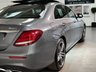 USED 2017 67 MERCEDES-BENZ E-CLASS 2.0 E220d AMG Line (Premium) Saloon 4dr Diesel G-Tronic+ 4MATIC Euro 6 (s/s) (194 ps) 