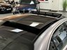 USED 2017 67 MERCEDES-BENZ E-CLASS 2.0 E220d AMG Line (Premium) Saloon 4dr Diesel G-Tronic+ 4MATIC Euro 6 (s/s) (194 ps) 