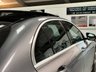 USED 2017 67 MERCEDES-BENZ E-CLASS 2.0 E220d AMG Line (Premium) Saloon 4dr Diesel G-Tronic+ 4MATIC Euro 6 (s/s) (194 ps) 