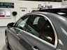 USED 2017 67 MERCEDES-BENZ E-CLASS 2.0 E220d AMG Line (Premium) Saloon 4dr Diesel G-Tronic+ 4MATIC Euro 6 (s/s) (194 ps) 