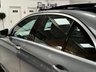 USED 2017 67 MERCEDES-BENZ E-CLASS 2.0 E220d AMG Line (Premium) Saloon 4dr Diesel G-Tronic+ 4MATIC Euro 6 (s/s) (194 ps) 