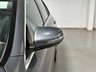 USED 2017 67 MERCEDES-BENZ E-CLASS 2.0 E220d AMG Line (Premium) Saloon 4dr Diesel G-Tronic+ 4MATIC Euro 6 (s/s) (194 ps) 