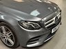 USED 2017 67 MERCEDES-BENZ E-CLASS 2.0 E220d AMG Line (Premium) Saloon 4dr Diesel G-Tronic+ 4MATIC Euro 6 (s/s) (194 ps) 