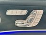 USED 2017 67 MERCEDES-BENZ E-CLASS 2.0 E220d AMG Line (Premium) Saloon 4dr Diesel G-Tronic+ 4MATIC Euro 6 (s/s) (194 ps) 