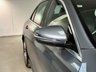 USED 2017 67 MERCEDES-BENZ E-CLASS 2.0 E220d AMG Line (Premium) Saloon 4dr Diesel G-Tronic+ 4MATIC Euro 6 (s/s) (194 ps) 