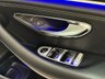 USED 2017 67 MERCEDES-BENZ E-CLASS 2.0 E220d AMG Line (Premium) Saloon 4dr Diesel G-Tronic+ 4MATIC Euro 6 (s/s) (194 ps) 