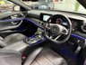 USED 2017 67 MERCEDES-BENZ E-CLASS 2.0 E220d AMG Line (Premium) Saloon 4dr Diesel G-Tronic+ 4MATIC Euro 6 (s/s) (194 ps) 