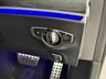 USED 2017 67 MERCEDES-BENZ E-CLASS 2.0 E220d AMG Line (Premium) Saloon 4dr Diesel G-Tronic+ 4MATIC Euro 6 (s/s) (194 ps) 