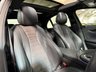 USED 2017 67 MERCEDES-BENZ E-CLASS 2.0 E220d AMG Line (Premium) Saloon 4dr Diesel G-Tronic+ 4MATIC Euro 6 (s/s) (194 ps) 