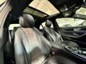 USED 2017 67 MERCEDES-BENZ E-CLASS 2.0 E220d AMG Line (Premium) Saloon 4dr Diesel G-Tronic+ 4MATIC Euro 6 (s/s) (194 ps) 
