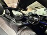 USED 2017 67 MERCEDES-BENZ E-CLASS 2.0 E220d AMG Line (Premium) Saloon 4dr Diesel G-Tronic+ 4MATIC Euro 6 (s/s) (194 ps) 