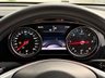 USED 2017 67 MERCEDES-BENZ E-CLASS 2.0 E220d AMG Line (Premium) Saloon 4dr Diesel G-Tronic+ 4MATIC Euro 6 (s/s) (194 ps) 
