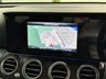 USED 2017 67 MERCEDES-BENZ E-CLASS 2.0 E220d AMG Line (Premium) Saloon 4dr Diesel G-Tronic+ 4MATIC Euro 6 (s/s) (194 ps) 